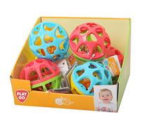 Unbekannt PlayGo - 28405 - Hochet avec Clochette