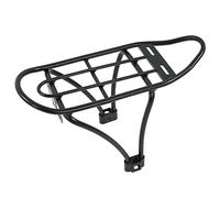 Unbekannt Porte-Bagages pour folibike