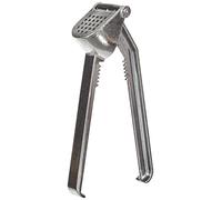 Unbekannt Presse-aIL 15 cM Aluminium