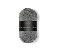 Unbekannt Pro Lana 404 Pelote de Laine pour Chaussettes 420 m/100 g