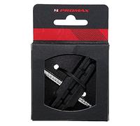 Unbekannt Promax Paire de Chaussures de Frein en V avec boulons sur Carte