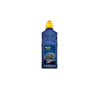 Putoline Huile de transmission ATF Dexron II-D 1 l