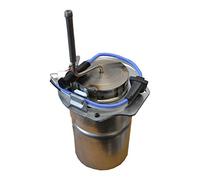 Unbekannt - Rechange pour brûleur Diesel MB Trading a 000 500 webasto Thermo Top c 92995d