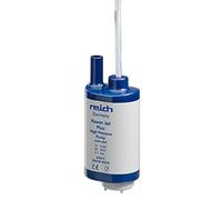 Unbekannt Reich 514-0725ES Power Jet Plus Pompe Submersible 25 l/Min 2,1 Bar en Vrac