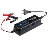Unbekannt Reich 526-2044 Chargeur de Batterie