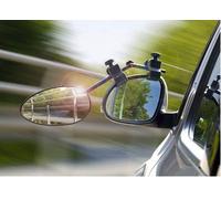 Unbekannt Reich 528-2900002 Miroir