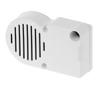 Unbekannt Rocom Mody MD 30 Kit Mains Libres pour Porte 4+n