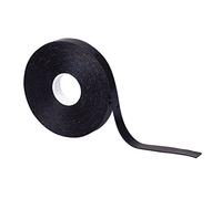 Unbekannt Ruban adhésif Double Face 5 m x 12 mm.