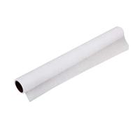 Unbekannt Ruban adhésif double face pour ourlet cassé 3 m x 40 cm