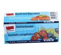 Unbekannt Sacs Non connus - Transparent - Moyen