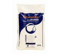 Unbekannt, SANS MARQUE 8615 Sel pour lave-vaisselle commercial et domestique, 25 kg