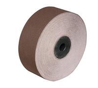 Unbekannt - Silver-Line 25 Weldon, Ø 36 mm - Perceuse de base