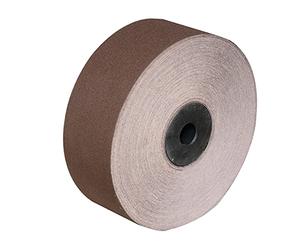 Unbekannt - Silver-Line 25 Weldon, Ø 36 mm - Perceuse de base