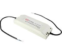 Unbekannt - SNT Class2 PFC 96 W 24 V/4 a cV + CC