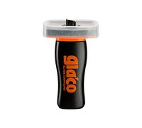 Unbekannt Soft99 10308 Glaco Glass Compound Roll on Verre