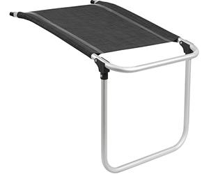 Unbekannt Sonstige 0404064N.C67 Repose-Pieds