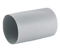 Unbekannt Sonstige FRA309560 Manchon de Connexion