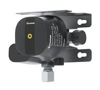 Truma MonoControl CS FRA309607