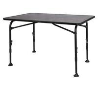 Unbekannt Sonstige FRA601273 Table de Camping