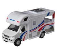 Unbekannt Sonstige FRE67107 Camping-Car