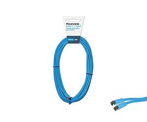 Unbekannt Sonstige FRE72338 câble Satellite