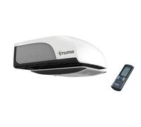 Truma Aventa Compact Plus climatiseur de toit