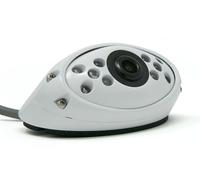 Unbekannt Sonstige FRE82470 Appareil Photo