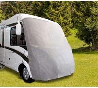 Unbekannt Sonstige FRE85619 Bâche de Protection Avant