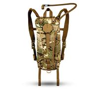 Unbekannt Source Tactical Advance Mobility Pack d'hydratation 3 l Multicam by Source Tactical