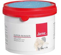 Unbekannt Spring 2290527500 Copper Cleaner, 1 x 750 g