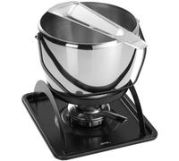 Unbekannt Spring Pince de Feuerzangenbowle Kit