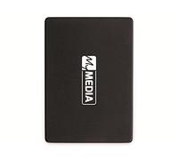 Unbekannt SSD MYMEDIA, 2,5", SATA III, 1 to