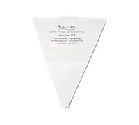 Unbekannt Städter 243354 Poche Souple, 35 cm