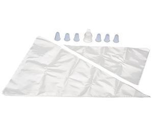 Unbekannt Städter 247260 Douille et Douilles en Plastique