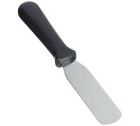 Unbekannt Städter 451032 Mini Plat Palette