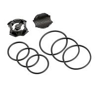 Unbekannt Support GPS O-Ring Mount