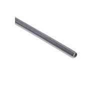 Unbekannt SWG 4009146063807 Tige filetée galvanisée M12 x 1000 mm