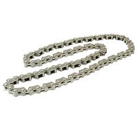 Unbekannt Taxe Chaîne pour GY6 50 CC 139QMB/QMA