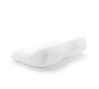 Unbekannt Tempur Millennium Queen Coussin de Nuque Taille M