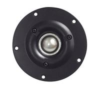 Unbekannt Tweeter Titan Rond 80 W