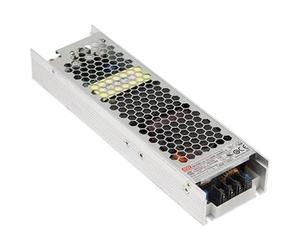 Unbekannt UHP-350-15 Mean Well Bloc d'alimentation secteur UHP-350-15 15.8 VDC 23.4 A 351 W Tension de sortie réglable (UHP-350-15)