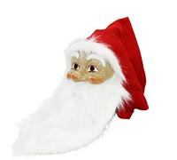 Unbekannt Unisex Kinder Maske Maske (1er Pack)