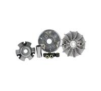 Unbekannt Variateur pour GY6 125/150ccm 152/157QMI