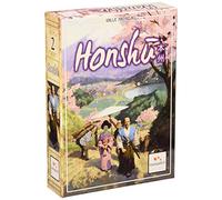 Unbekannt Volume apelit lau00054 - Honshu Anglais, Jeu de Cartes