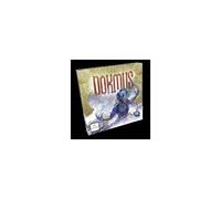 Unbekannt Volume apelit lau00068 - dokmus : Return of erefel