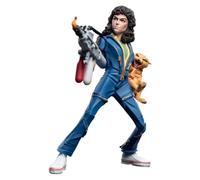 Unbekannt WETA Workshop Mini Epics - Alien (1979) - Ellen Ripley WT055003042