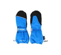 Unbekannt Zigzag Shildon Gants Skydiver M