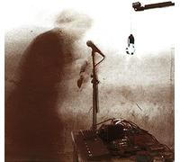 Drekka – Unbeknownst to the Participant – Import – Édition limitée