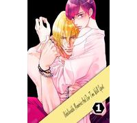 Unbelievable Memories And Our Time Well Spent Vol.1