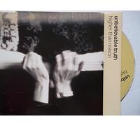 Unbelievable Truth - Higher Than Reason